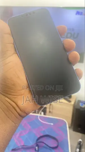 Apple iPhone 13 128 GB Blue