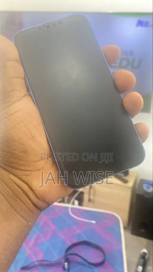 Apple iPhone 13 128 GB Blue