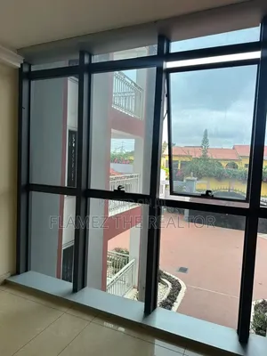 3bdrm Apartment in Haatso, Antis for rent