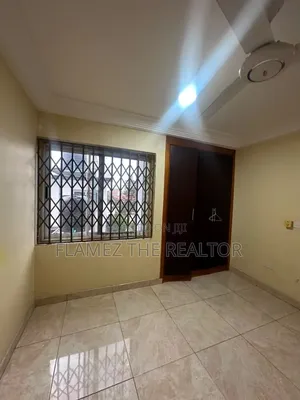 3bdrm Apartment in Haatso, Antis for rent