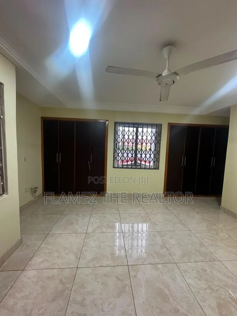 3bdrm Apartment in Haatso, Antis for rent