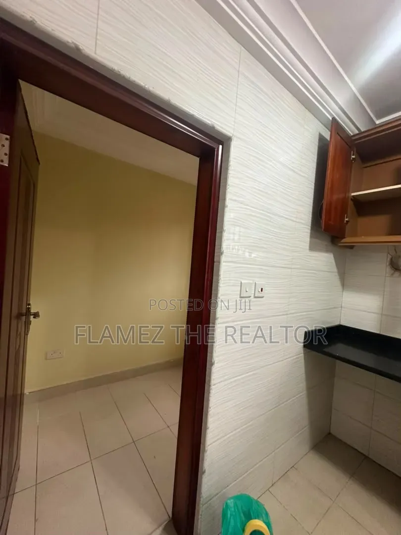 3bdrm Apartment in Haatso, Antis for rent