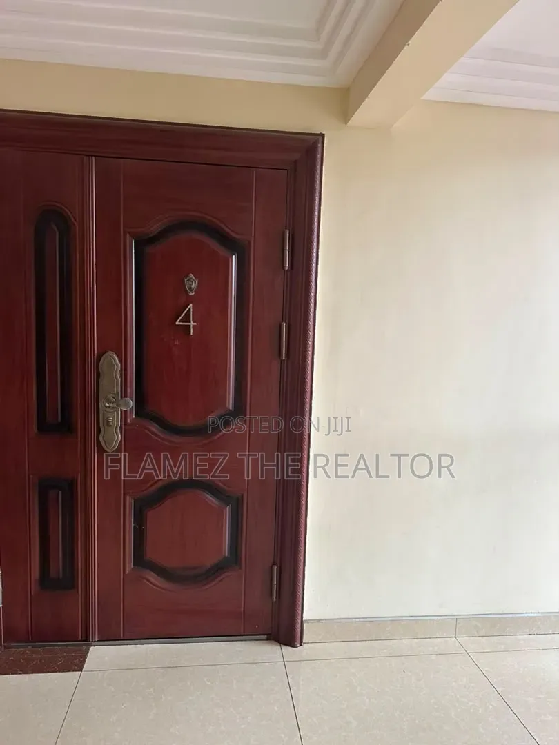 3bdrm Apartment in Haatso, Antis for rent