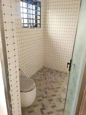1bdrm Apartment in Good Thing, Paradise Residential Area for rent