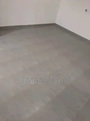 1bdrm Apartment in Good Thing, Paradise Residential Area for rent