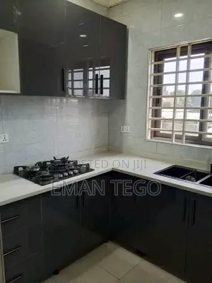 1bdrm Apartment in Good Thing, Paradise Residential Area for rent