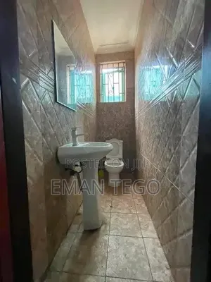 1bdrm Apartment in Good Thing, Paradise Residential Area for rent