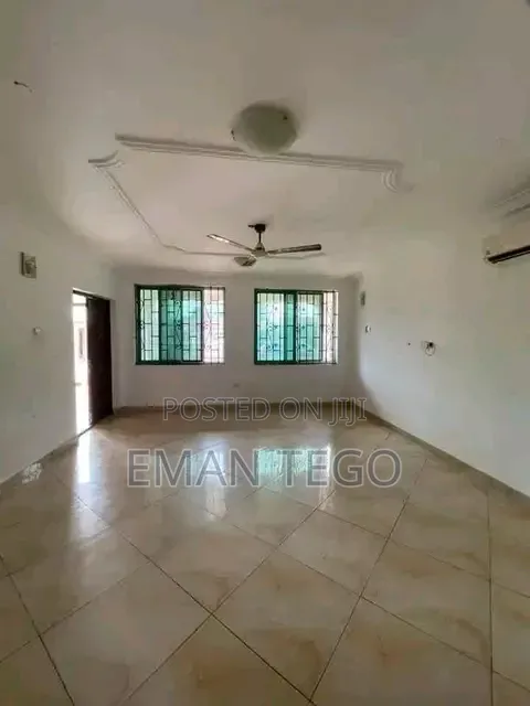 1bdrm Apartment in Good Thing, Paradise Residential Area for rent