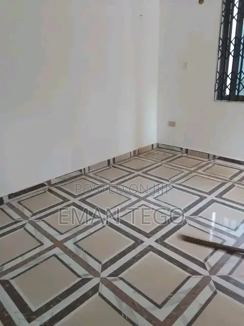 1bdrm Apartment in Good Thing, Paradise Residential Area for rent