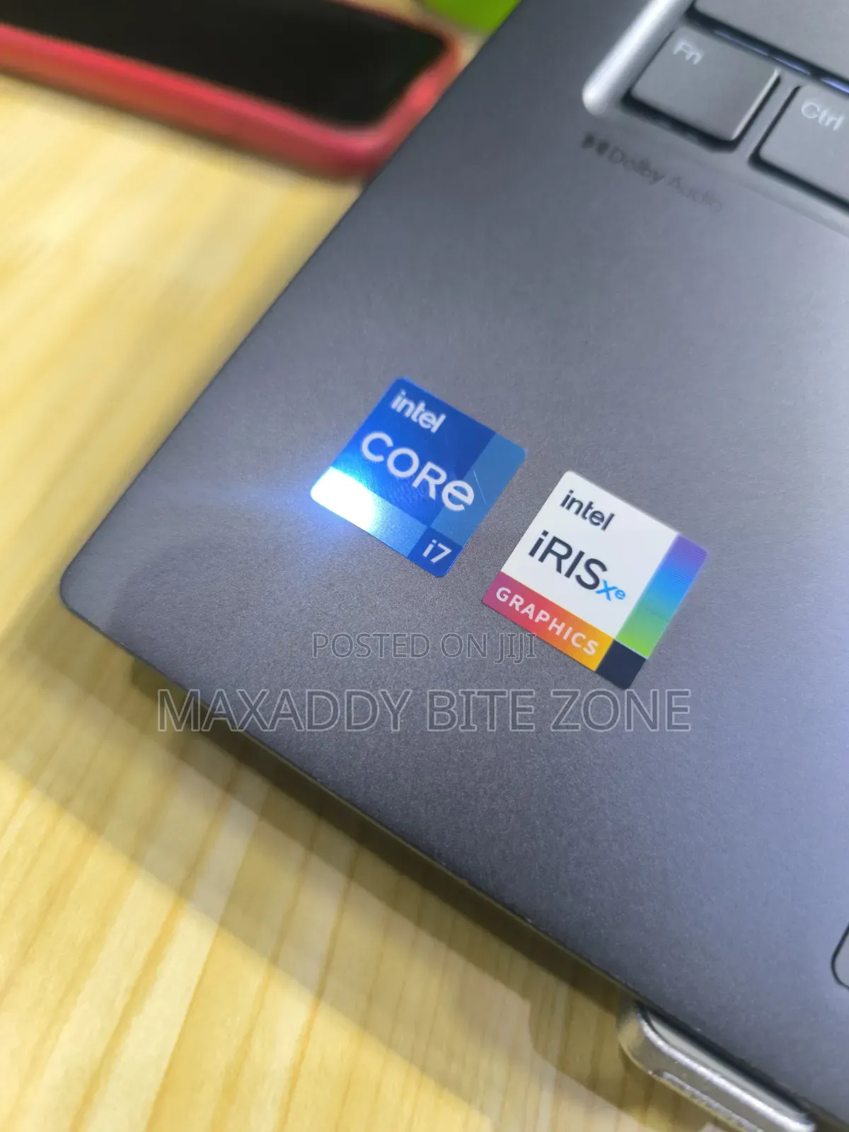 Laptop Lenovo ThinkPad T14s G4 16GB Intel Core i7 SSD 512GB
