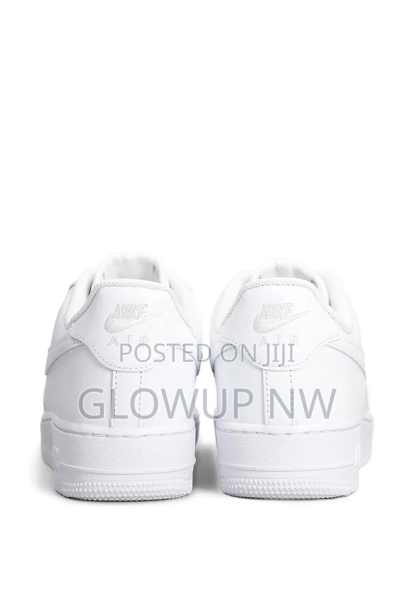 Air Force 1 ‘07 Shoes