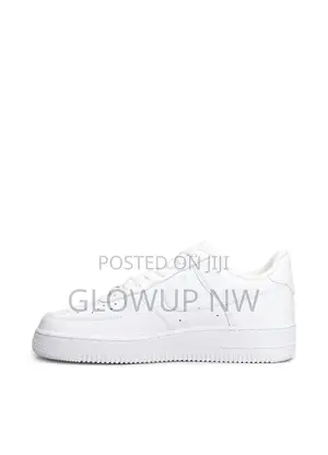 Air Force 1 ‘07 Shoes