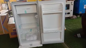 Goldstar 90L Refrigerator – Efficient Reliable Cooling