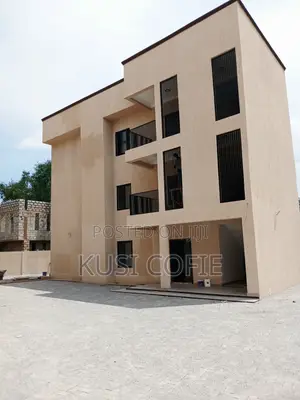 1bdrm Apartment in Pillar 2 for rent