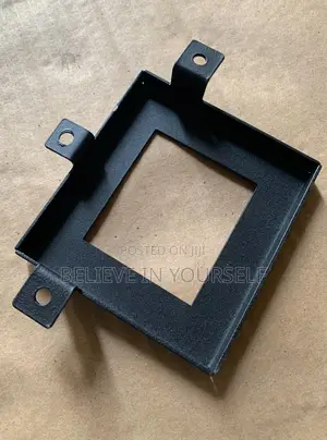 Honda CRV 2023 2024 2025 Radar Sensor Anti - Theft