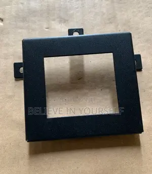 Honda CRV 2023 2024 2025 Radar Sensor Anti - Theft