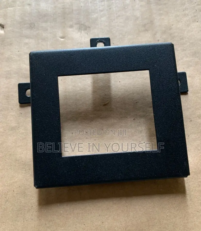 Honda CRV 2023 2024 2025 Radar Sensor Anti - Theft