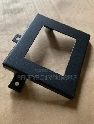 Honda CRV 2023 2024 2025 Radar Sensor Anti - Theft