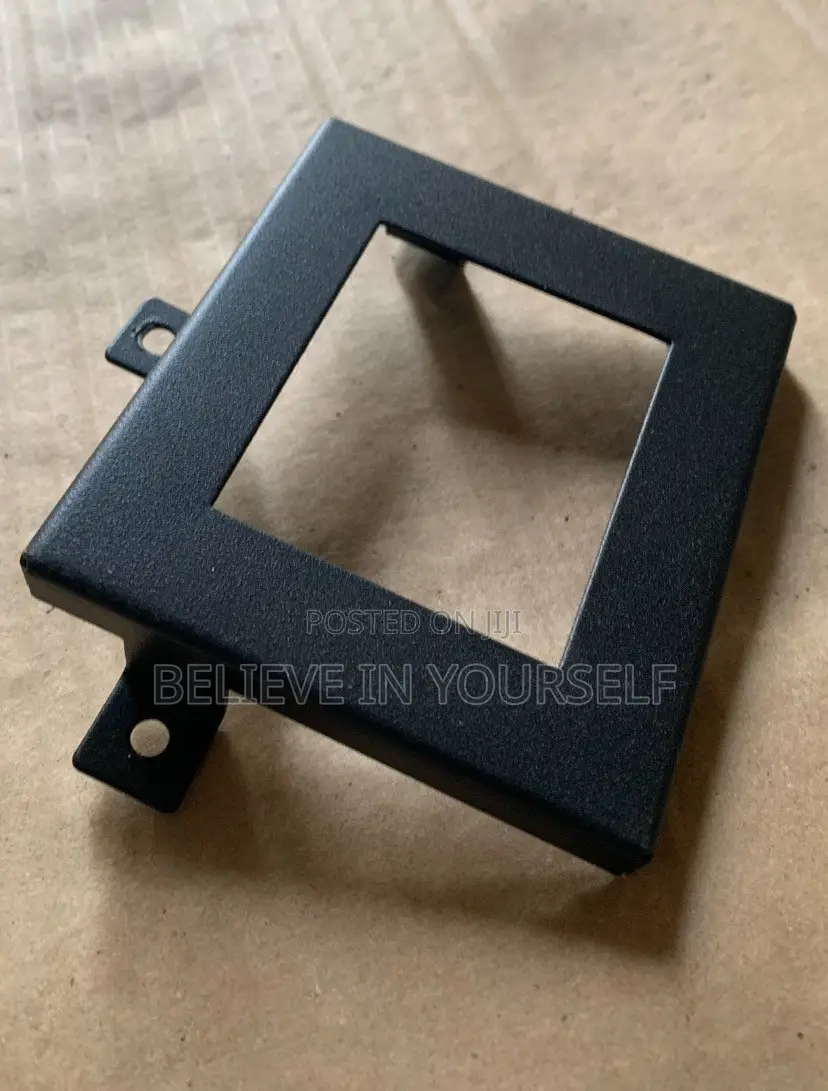 Honda CRV 2023 2024 2025 Radar Sensor Anti - Theft