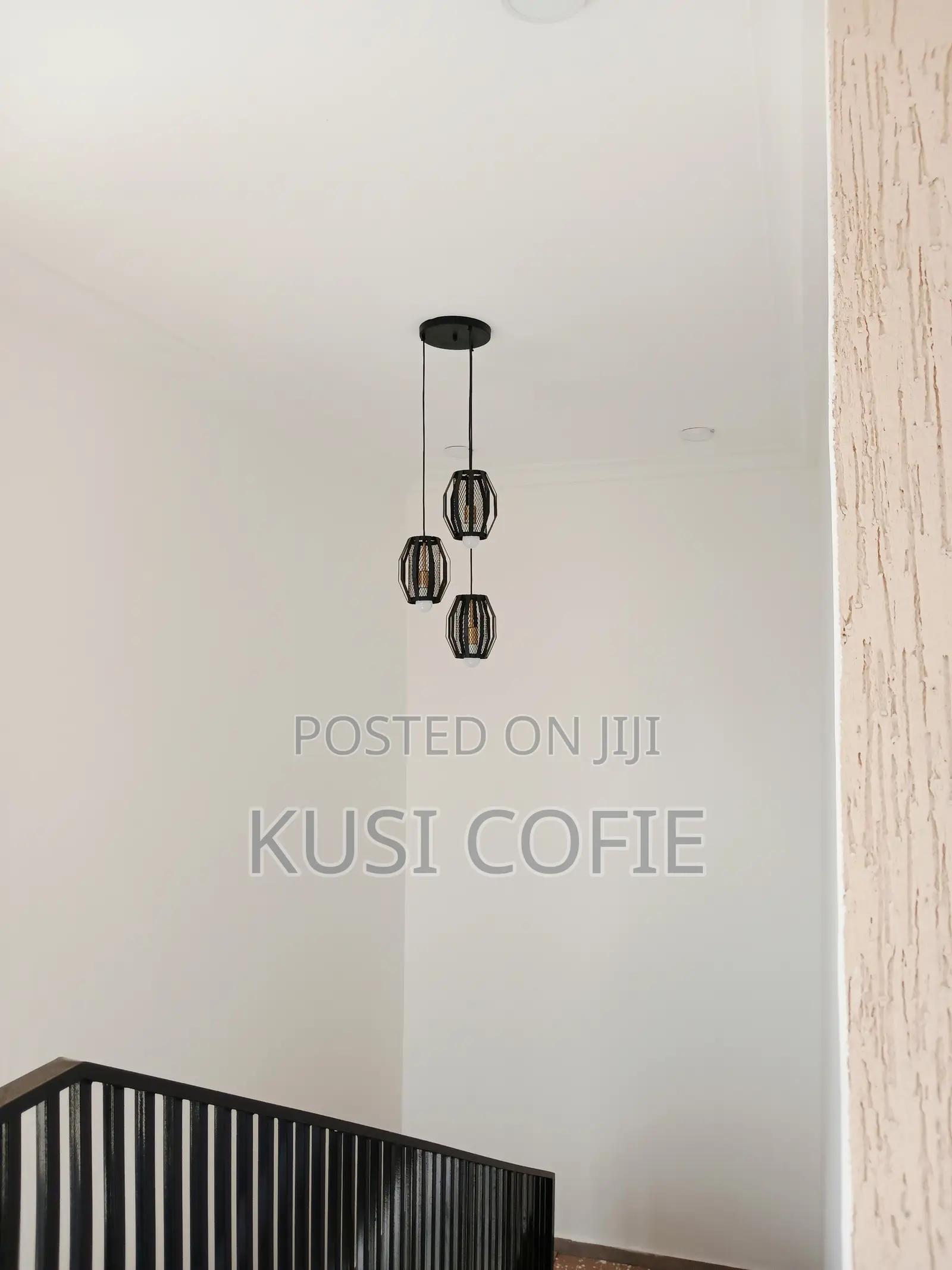 1bdrm Apartment in Pillar 2 for rent