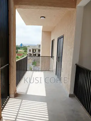 1bdrm Apartment in Pillar 2 for rent