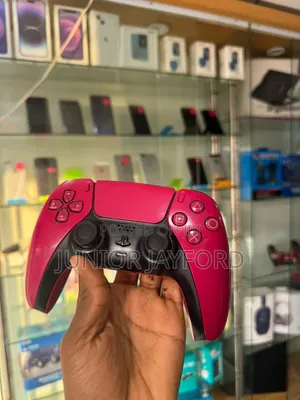 Original Sony PS5 DualSense Wireless Controller