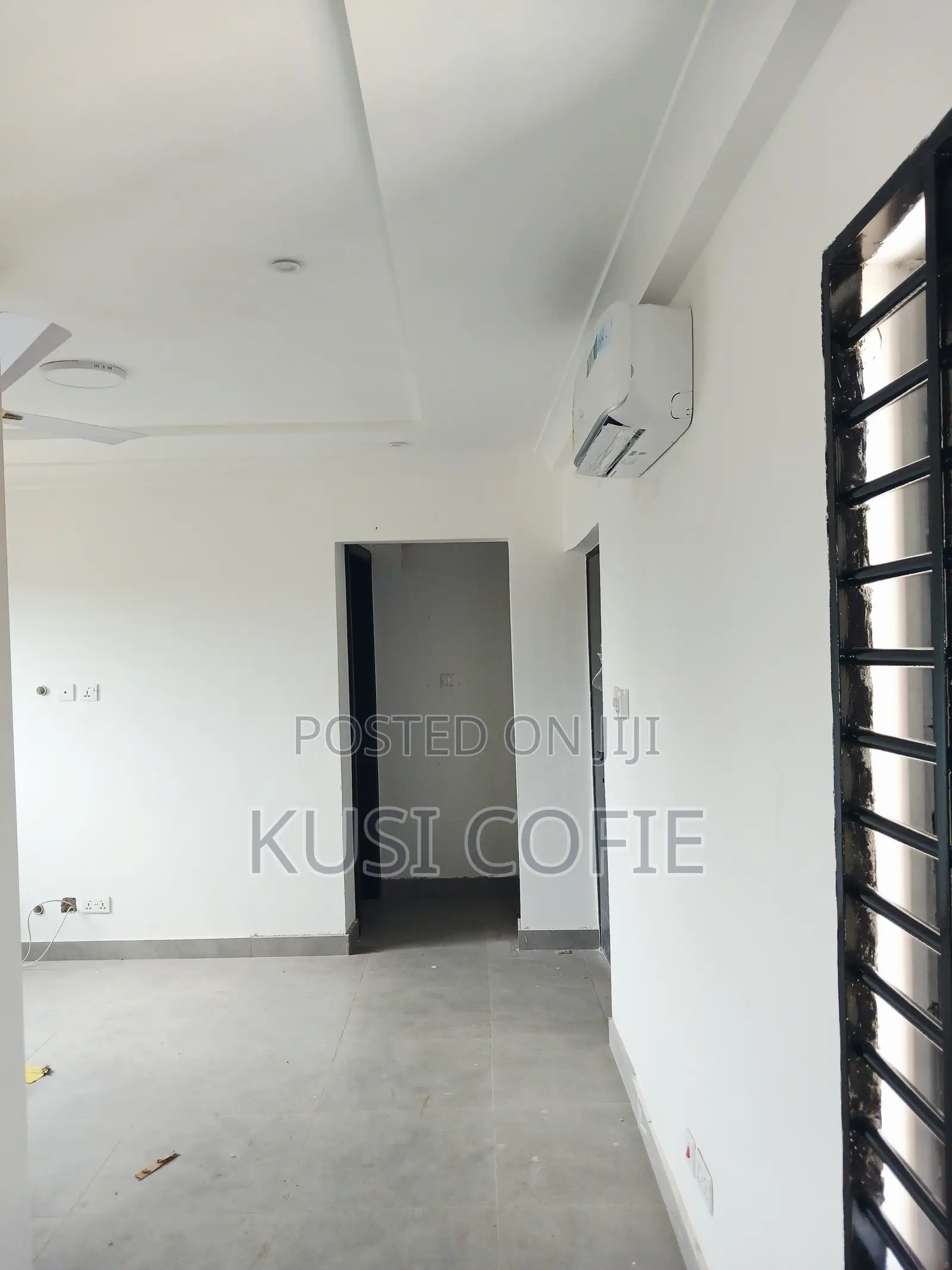 1bdrm Apartment in Pillar 2 for rent