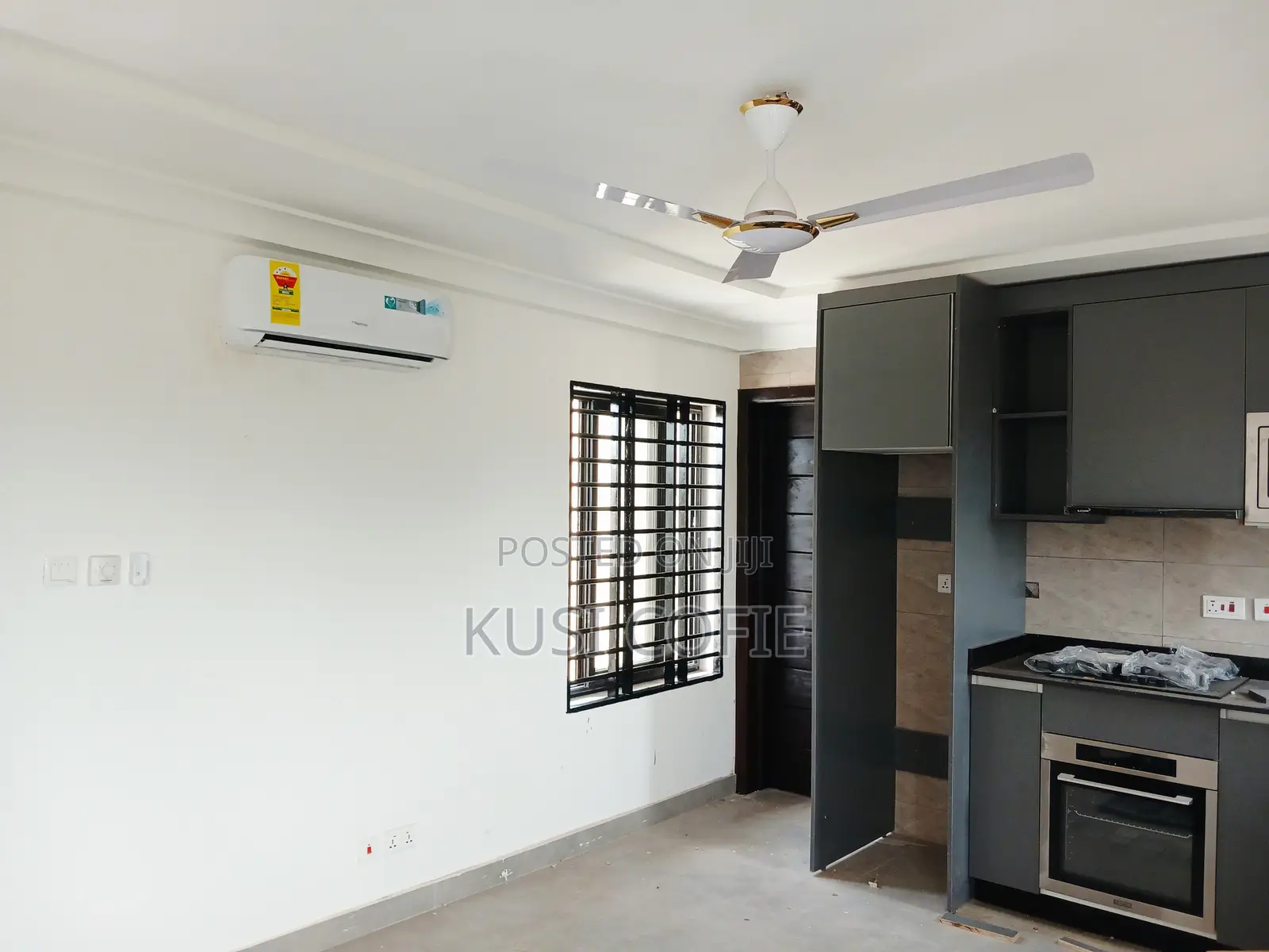 1bdrm Apartment in Pillar 2 for rent