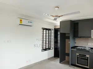 1bdrm Apartment in Pillar 2 for rent