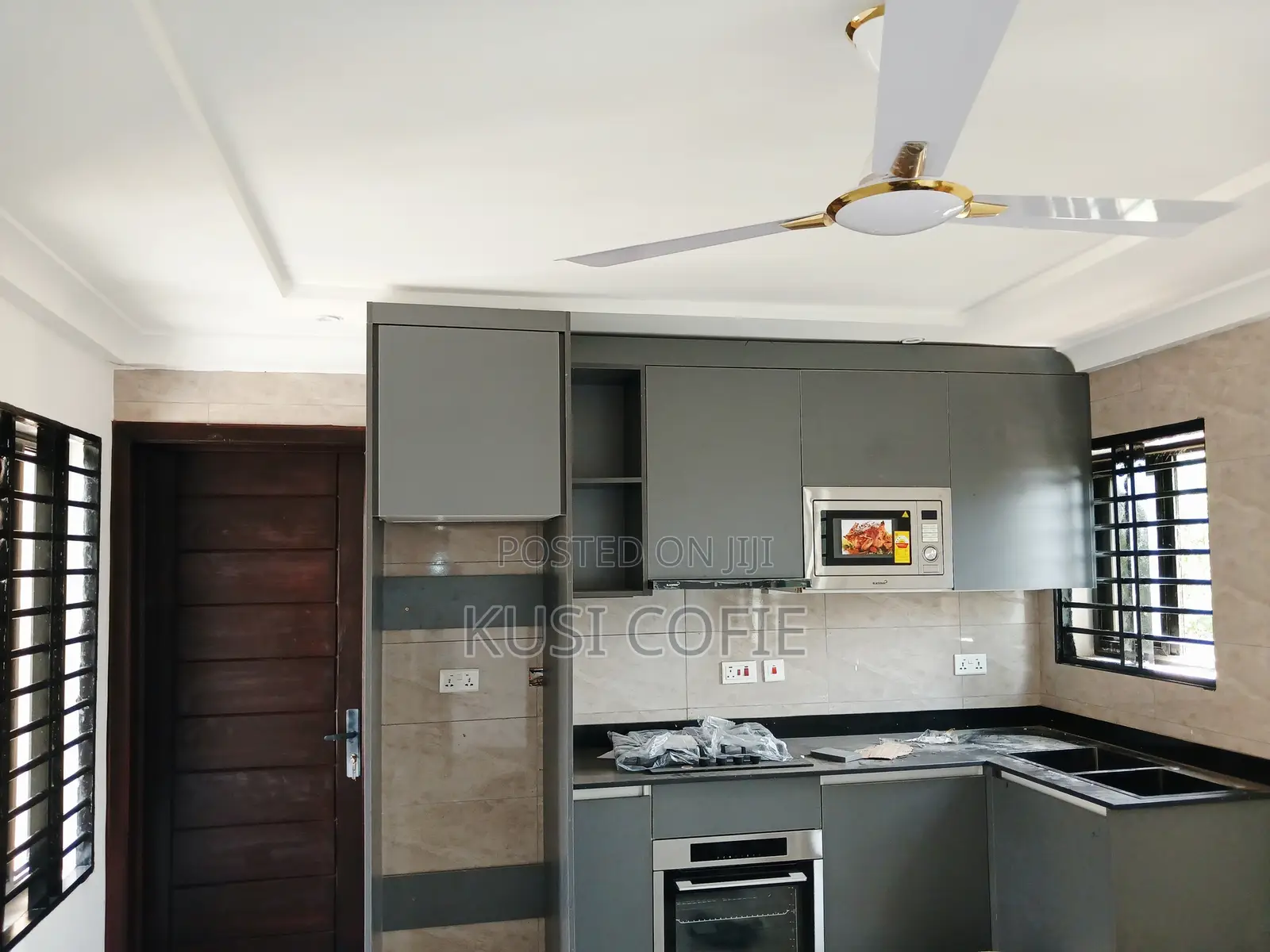 1bdrm Apartment in Pillar 2 for rent