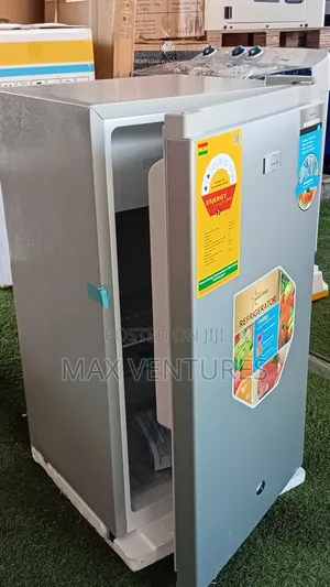 Affordable Gold Star 90L Freezer – Brand New 90L