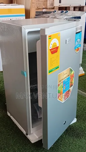 Affordable Gold Star 90L Freezer – Brand New 90L
