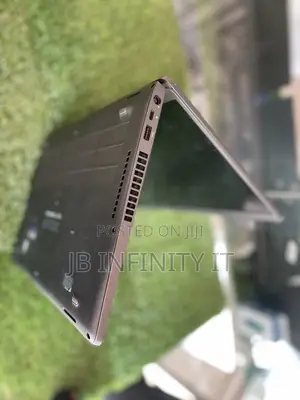 Laptop Dell Latitude 7480 8GB Intel Core i5 SSD 256GB