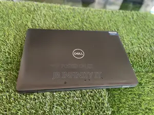 Laptop Dell Latitude 7480 8GB Intel Core i5 SSD 256GB