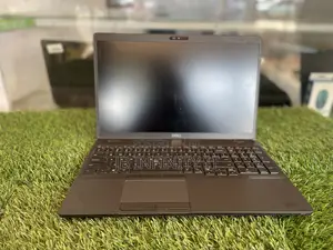 Laptop Dell Latitude 7480 8GB Intel Core i5 SSD 256GB
