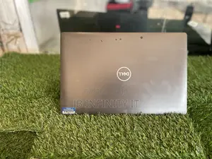 Laptop Dell Latitude 7480 8GB Intel Core i5 SSD 256GB