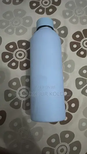 Vacuum Flask / Bottle