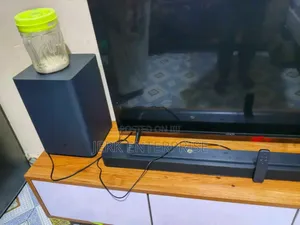 Homeuse JBL 5.1 Soundbar