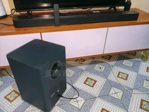 Homeuse JBL 5.1 Soundbar