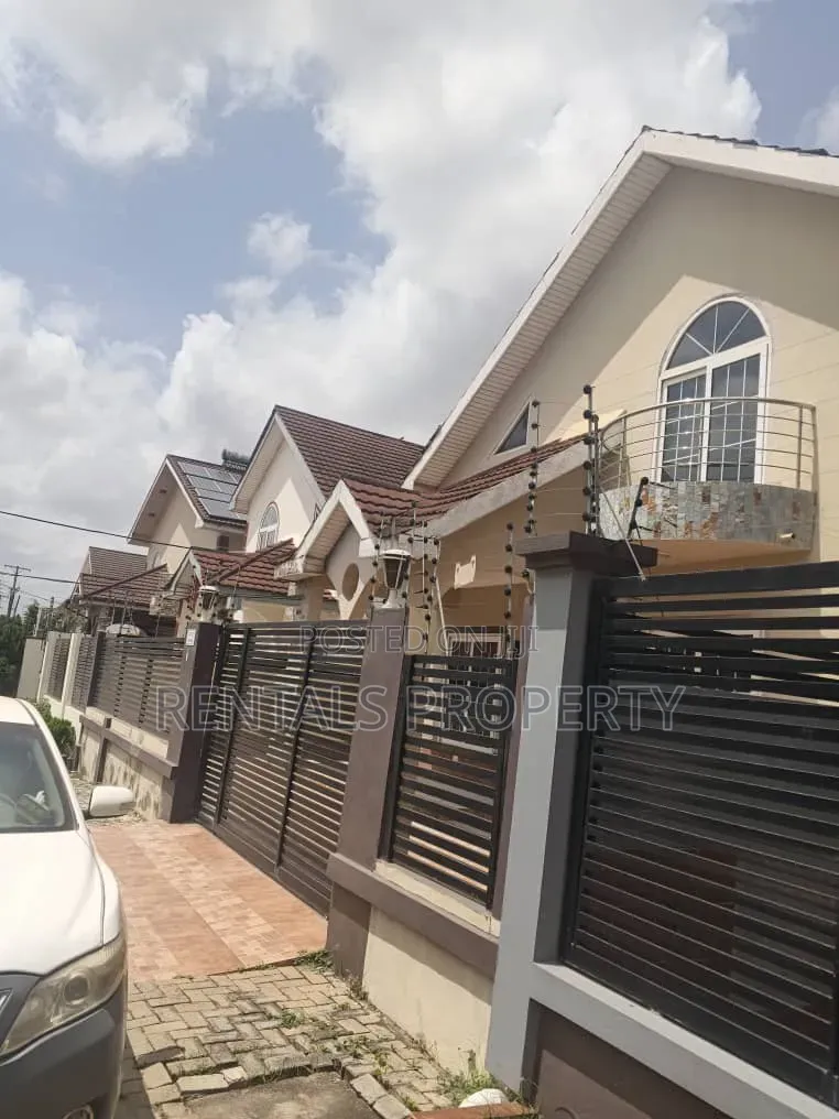 3bdrm House in Social Welfare for rent