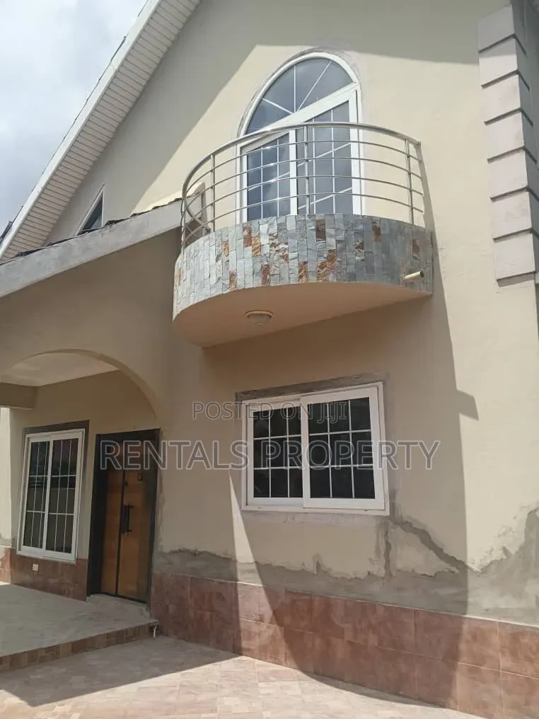 3bdrm House in Social Welfare for rent