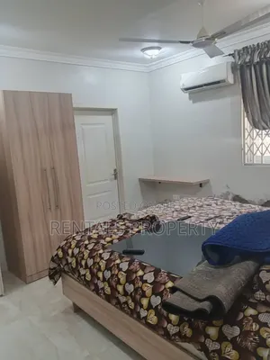 3bdrm House in Social Welfare for rent