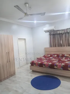 3bdrm House in Social Welfare for rent