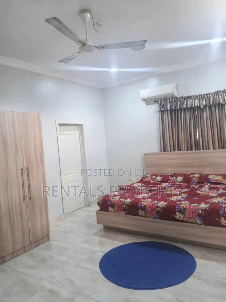 3bdrm House in Social Welfare for rent