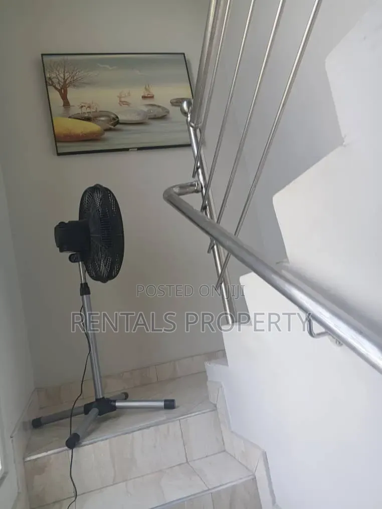 3bdrm House in Social Welfare for rent