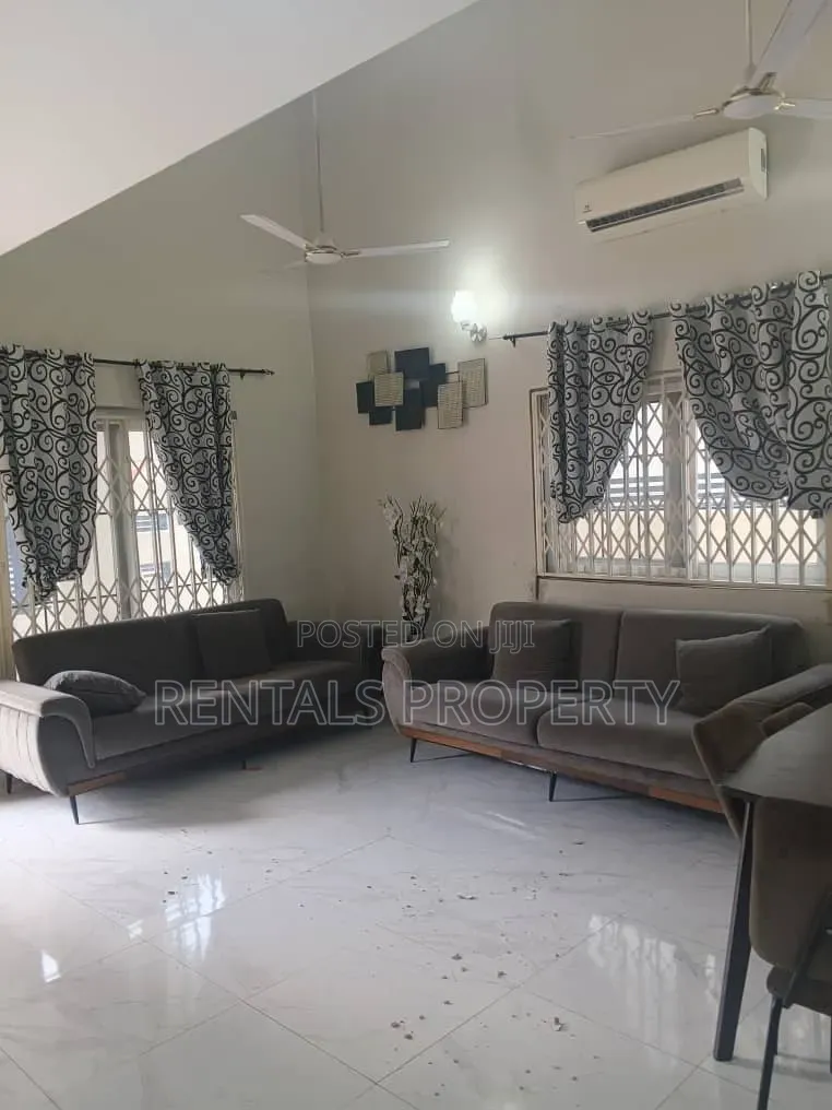 3bdrm House in Social Welfare for rent