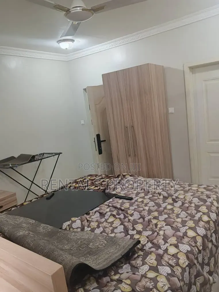 3bdrm House in Social Welfare for rent