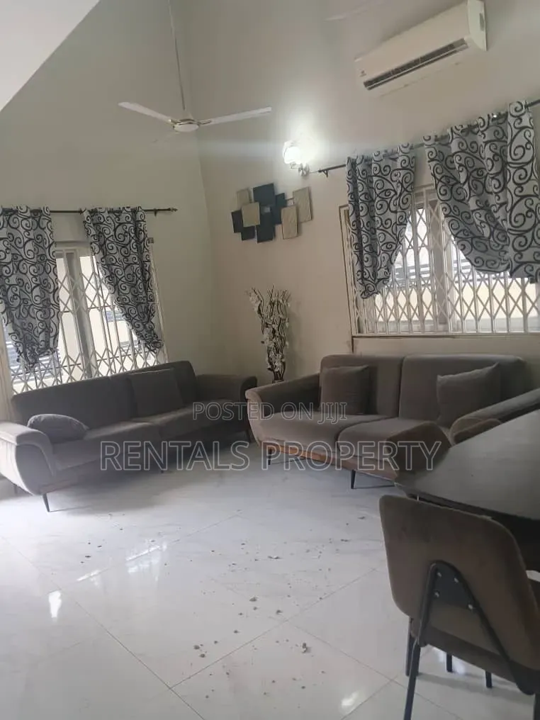 3bdrm House in Social Welfare for rent