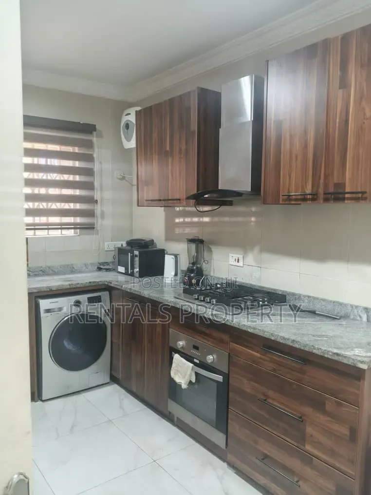 3bdrm House in Social Welfare for rent