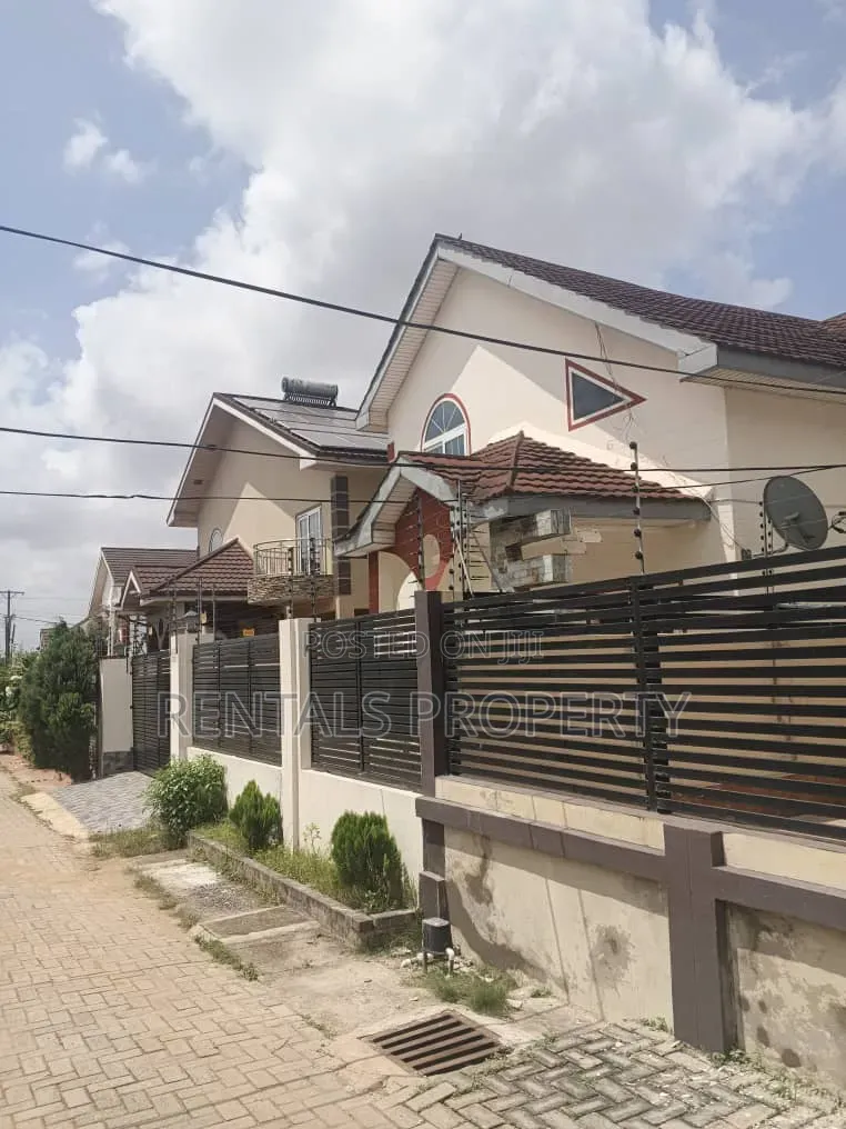 3bdrm House in Social Welfare for rent